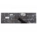 KB.I170A.402 клавиатура для ноутбука Acer Aspire 5755, 5830, 5830TG, E1-510, E1-522, E1-530, E1-530G, E1-532, E1-532G, E1-570, E1-570G, E1-572, E1-572G, E1-572PG, E5-521, E5-531G, E5-571, E5-571G, V3-531, V3-531G, V3-551, V3-551G, V3-571, V3-571G, V3-572G KB.I170A.402 клавиатура для ноутбука Acer Aspire 5755, 5830, 5830TG, E1-510, E1-522, E1-530, E1-530G, E1-532, E1-532G, E1-570, E1-570G, E1-572, E1-572G, E1-572PG, E5-521, E5-531G, E5-571, E5-571G, V3-531, V3-531G, V3-551, V3-551G, V3-571, V3-571G, V3-572G