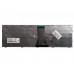 PK1314K2A05 клавиатура для ноутбука Lenovo IdeaPad G50-30, G50-45, G50-70, G50-80, G70-70, G70-80, G5030, G5045, G5070, E50-70, M50-70, Z50-70, Z50-75, Z5070, Z5075, Z70-80, черная с рамкой, гор. Enter OEM PK1314K2A05 клавиатура для ноутбука Lenovo IdeaPad G50-30, G50-45, G50-70, G50-80, G70-70, G70-80, G5030, G5045, G5070, E50-70, M50-70, Z50-70, Z50-75, Z5070, Z5075, Z70-80, черная с рамкой, гор. Enter OEM