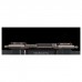 661-10355 матрица в сборе для Apple MacBook Pro 15 Retina A1990 Mid 2018, Silver Серебро, поставка Apple ASP 661-10355 матрица в сборе для Apple MacBook Pro 15 Retina A1990 Mid 2018, Silver Серебро, поставка Apple ASP
