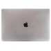 661-10355 матрица в сборе для Apple MacBook Pro 15 Retina A1990 Mid 2018, Silver Серебро, поставка Apple ASP 661-10355 матрица в сборе для Apple MacBook Pro 15 Retina A1990 Mid 2018, Silver Серебро, поставка Apple ASP
