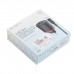 6957531085348 зарядное устройство BOROFONE BA7A FlashPlug double port charger(EU) в комлекте с кабелем lightning, черный 6957531085348 зарядное устройство BOROFONE BA7A FlashPlug double port charger(EU) в комлекте с кабелем lightning, черный