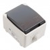 ERS12-K03-16-54-DC розетка наружная с заземлением с крышкой IP54 ФОРС (ERS12-K03-16-54-DC) IEK ERS12-K03-16-54-DC розетка наружная с заземлением с крышкой IP54 ФОРС (ERS12-K03-16-54-DC) IEK