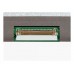 LP156WF4 (SL)(B5) матрица для ноутбука 15.6", 1920x1080 WUXGA FHD, cветодиодная (LED) , новая LP156WF4 (SL)(B5) матрица для ноутбука 15.6", 1920x1080 WUXGA FHD, cветодиодная (LED) , новая