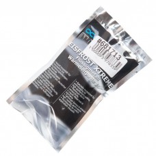 4250197128797 жидкий металл Alphacool Eisfrost Xtreme fluid metall paste 1g