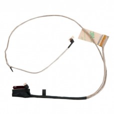 DDY14BLC130 шлейф матрицы для ноутбука HP 15-P, 15-P000, Envy 15-K, 15-V с тачскрином
