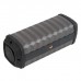 колонка bluetooth REMAX Desktop Speaker RB-M12 waterproof IPX7, черный