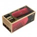 RB-M12 колонка bluetooth REMAX Desktop Speaker RB-M12 waterproof IPX7, красный