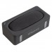 колонка HOCO BS27 Pulsar wireless speaker, черный