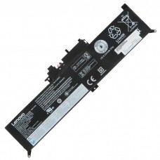 00HW026 аккумулятор для Lenovo ThinkPad Yoga 260, 15.2V, 2895mAh, 44Wh поврежденная упаковка б\у