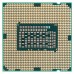 SR00Q процессор для ноутбука Intel Core i5 Mobile 2400M Socket 1155 3.1 ГГц RB SR00Q процессор для ноутбука Intel Core i5 Mobile 2400M Socket 1155 3.1 ГГц RB
