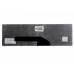 04GNV91KRU00-2 клавиатура для ноутбука Asus K50, K51, K51A, K50AB, K50AD, K50AE, K50AF, K50C, K50ID, K50I, K50IE, K50IJ, K50IL, K50IN, K50IP, K50ZE, K60, K60I, K60IJ, K60IL, K61, K61IC, K62, K62JR, K62F, K70, K70AB, K70AC, K70AD, K70AF, K70IC, K70ID, K70I 04GNV91KRU00-2 клавиатура для ноутбука Asus K50, K51, K51A, K50AB, K50AD, K50AE, K50AF, K50C, K50ID, K50I, K50IE, K50IJ, K50IL, K50IN, K50IP, K50ZE, K60, K60I, K60IJ, K60IL, K61, K61IC, K62, K62JR, K62F, K70, K70AB, K70AC, K70AD, K70AF, K70IC, K70ID, K70I