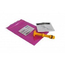 7023599 толкатель для шприца EFD 10CC REUSABLE DISPENSER 100/BX