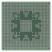 G86-303-A2 видеочип nVidia GeForce 8500 GT, RB