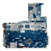 LA-B102P материнская плата LA-B102P для ноутбука Lenovo B50-30 LA-B102P ZIWB0/B1/E0 Rev:1.0, SR1W2 Intel Pentium N3530, Intel HD Graphics, Lenovo B50-30 (с разбора)