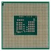 SLBNB процессор для ноутбука Intel Core i5 Mobile 520M Socket G1 2.4 ГГц новый SLBNB процессор для ноутбука Intel Core i5 Mobile 520M Socket G1 2.4 ГГц новый