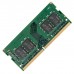 CT8G4SFS824A оперативная память для ноутбука SO-DIMM DDR4, 8 Гб, 2400 МГц (PC-19200), Crucial CT8G4SFS824A оперативная память для ноутбука SO-DIMM DDR4, 8 Гб, 2400 МГц (PC-19200), Crucial