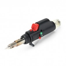 66241 портативный газовый паяльник ХZ-2 mini КВТ 66241
