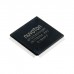 NPCE586HA0MX мультиконтроллер NUVOTON TQFP-128