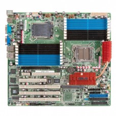 80-MSVB05-G0A01 материнская плата ASUS KFN4-D16 [80-MSVB05-G0A01] с разбора