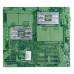 80-MSVB05-G0A01 материнская плата ASUS KFN4-D16 [80-MSVB05-G0A01] с разбора
