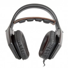 90YH00B1-M8UA00 гарнитура ASUS STRIX PRO GAMING HEADSET [90YH00B1-M8UA00] с разбора