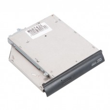 GT20L оптический привод DVD±R/RW SATA НР GT20L 12,7мм