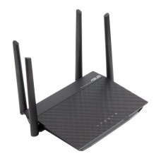 RT-AC58U Wi-Fi маршрутизатор ASUS RT-AC58U б/у