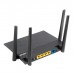 RT-AC58U Wi-Fi маршрутизатор ASUS RT-AC58U б/у