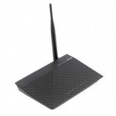 RT-N10 Wi-Fi маршрутизатор ASUS RT-N10 OEM,б/у
