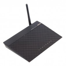 RT-N10E Wi-Fi маршрутизатор ASUS RT-N10E OEM,б/у
