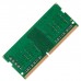 AD4S2666J4G19-S оперативная память для ноутбука SO-DIMM DDR4, 4 Гб, 2666 МГц (PC-21300), A-Data AD4S2666J4G19-S оперативная память для ноутбука SO-DIMM DDR4, 4 Гб, 2666 МГц (PC-21300), A-Data