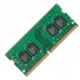AD4S266638G19-S оперативная память для ноутбука SO-DIMM DDR4, 8 Гб, 2666 МГц (PC-21300), A-Data AD4S266638G19-S оперативная память для ноутбука SO-DIMM DDR4, 8 Гб, 2666 МГц (PC-21300), A-Data