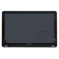 661-6594 матрица в сборе для Apple MacBook Pro 13 A1278, Mid 2012
