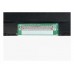 LP133QD1 (SP)(A4) матрица для ноутбука 13.3", 3200x1800 QHD-HD, cветодиодная (LED) , новая