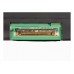 NT156WHM-N34 матрица для ноутбука 15.6", 1366x768 WXGA HD, cветодиодная (LED) , новая NT156WHM-N34 матрица для ноутбука 15.6", 1366x768 WXGA HD, cветодиодная (LED) , новая