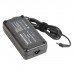 ADP-150NB D блок питания для ноутбука Asus G53SX, G71G, G71Gx, G73JH, G73S, G74, G74S, G74SX, VX7, 19.5V, 7.7A, 150W с кабелем ADP-150NB D блок питания для ноутбука Asus G53SX, G71G, G71Gx, G73JH, G73S, G74, G74S, G74SX, VX7, 19.5V, 7.7A, 150W с кабелем