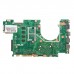 60NB00I0-MB7080 материнская плата для Asus X502CA MAIN_BD 2G/ULV847/ [60NB00I0-MB7080] (с разбора)