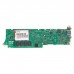 60-N93MB2B00-A08 материнская плата для Asus UX21E i5-2467M RAM 4GB [60-N93MB2B00-A08, 60-N93MB2B00-A14, 90R-N93MB2000Y] (с разбора)