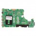 90NB0AK0-R00050 материнская плата для Asus X555SJ MAIN_BD PENTIUM P3700 GT920 2GB EDP 30pin [90NB0AK0-R00050, 60NB0AK0-MB1220] (с разбора)