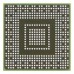 N10M-GE2-S видеочип nVidia GeForce G103M, RB