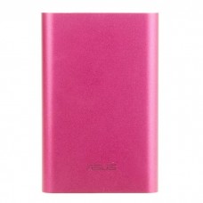90AC00P0-BBT080 внешний аккумулятор ASUS 10500mah ABTU005 ZEN POWER/PNK/F1L/EU[90AC00P0-BBT080] б/у,,0