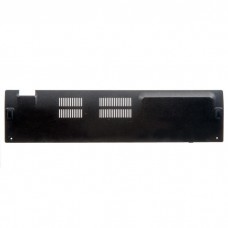 13N0-PEA1001 крышка отсека поддона (крышка отсека памяти и HDD) для нотбука Asus X550C, X550E, X550W, X550L, X550V, X552C, X552E, X552L, X552M, X552V, X552W, R510C, R510E, R510I, R510V, R510L, R510W, F550C, F550E, F550L, F550V, F550W, F552C, F552E, F552L,