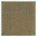 ADA3000DAA4BW процессор AMD ATHLON 64 ADA3000DAA4BW socket 939 с разбора