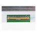 B101AW02 V.0 матрица для ноутбука 10.1", 1024x600 WSVGA, cветодиодная (LED) , б/у B101AW02 V.0 матрица для ноутбука 10.1", 1024x600 WSVGA, cветодиодная (LED) , б/у