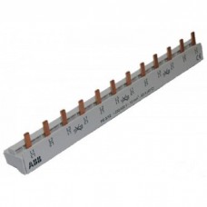 2CDL230001R1060 шина комплектная 3ф 60 модулей 63А PS3/60 ABB 2CDL230001R1060