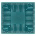SR1W4 процессор для ноутбука Intel Celeron Mobile  BGA1170  новый