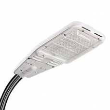 10585 cветильник Победа LED-40-К/К50 GALAD 10585
