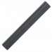 VI04XL аккумулятор для HP для Envy 15, 15-K, для Pavilion 15-P, 17-F, для ProBook 450 G2, 44Wh, 14.8V б/у VI04XL аккумулятор для HP для Envy 15, 15-K, для Pavilion 15-P, 17-F, для ProBook 450 G2, 44Wh, 14.8V б/у