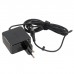 AD890026 010A-2LF блок питания для ноутбука Asus 19V, 1.75A, 33W, 5.5х2.5 без кабеля с разбора AD890026 010A-2LF блок питания для ноутбука Asus 19V, 1.75A, 33W, 5.5х2.5 без кабеля с разбора