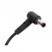 AD890026 010A-2LF блок питания для ноутбука Asus 19V, 1.75A, 33W, 5.5х2.5 без кабеля с разбора AD890026 010A-2LF блок питания для ноутбука Asus 19V, 1.75A, 33W, 5.5х2.5 без кабеля с разбора